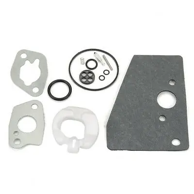 Kohler - 14 757 03-S - KIT; CARBURETOR REPAIR (RUIXIN