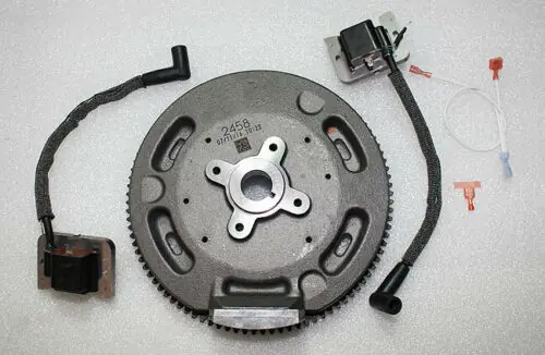 Kohler - 24 755 308-S - KIT; ASAM/MDI CONVERSION (25HP