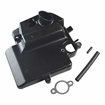 Kohler - 20 094 11-S - KIT; AIR CLEANER BASE