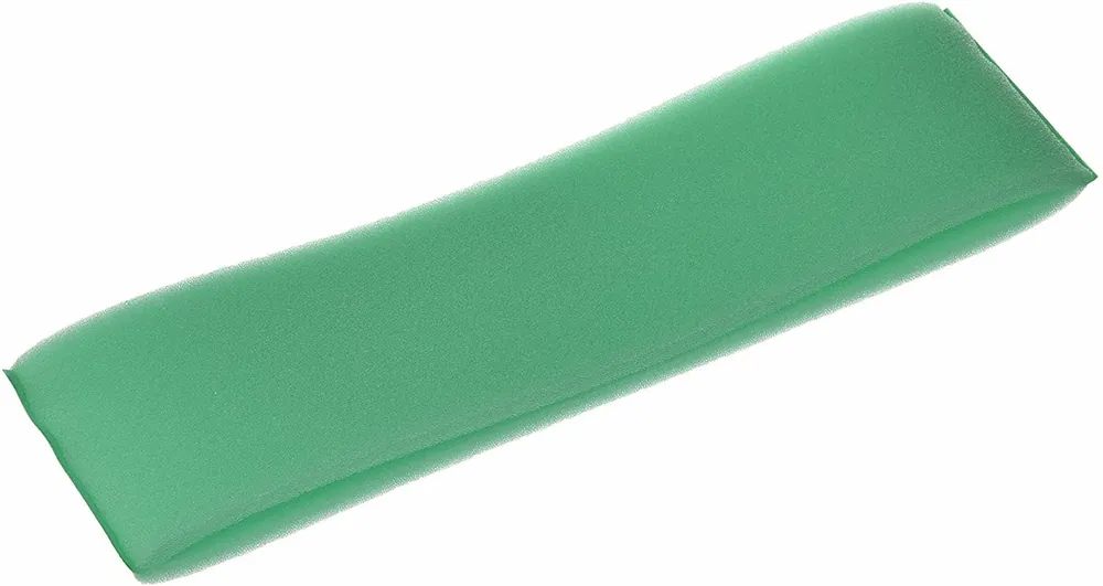 Kohler - 24 083 05-S - PRE-CLEANER (HIGH)