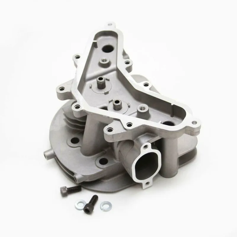 Kohler - 20 318 14-S - KIT; CYLINDER HEAD