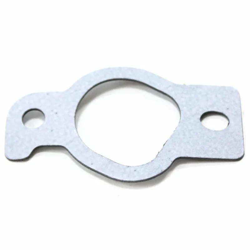 Kohler - 24 041 79-S - KIT; INTAKE MANIFOLD GASKET