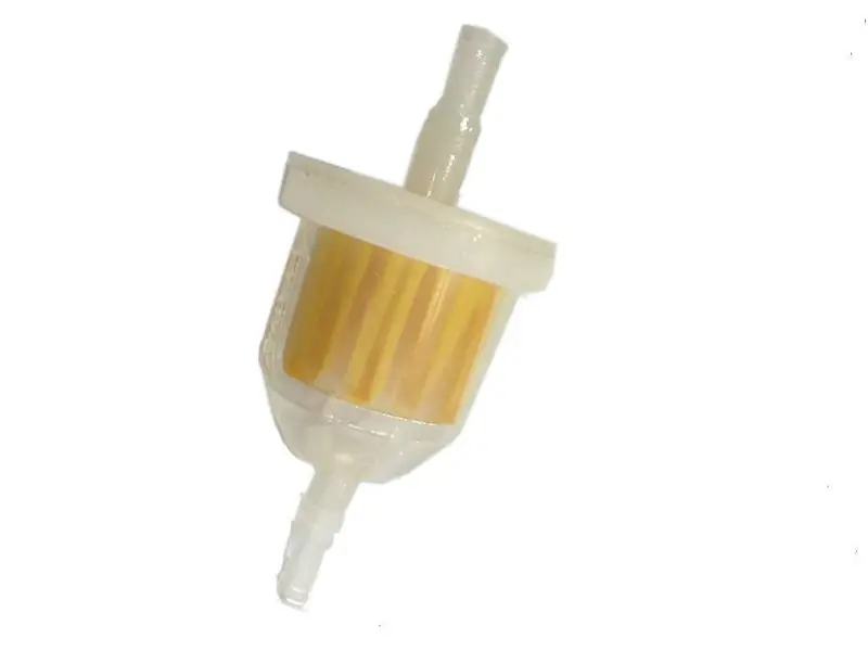 Kohler - 25 050 42-S - FILTER; FUEL