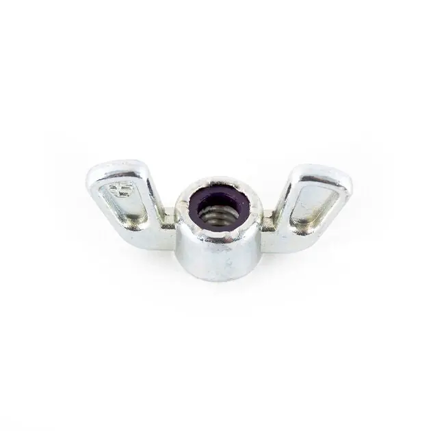 MTD - 712-05057 - WING NUT 1/4-20