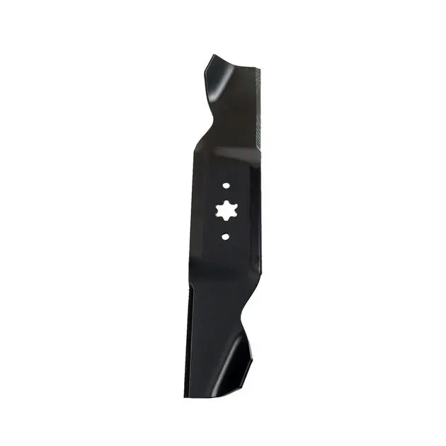 MTD - 942-0542 - High Lift Blade for 46-inch Cutting Decks