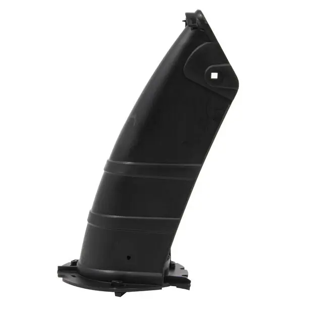 MTD - 631-04131B - 2-Way Lower Chute Assembly