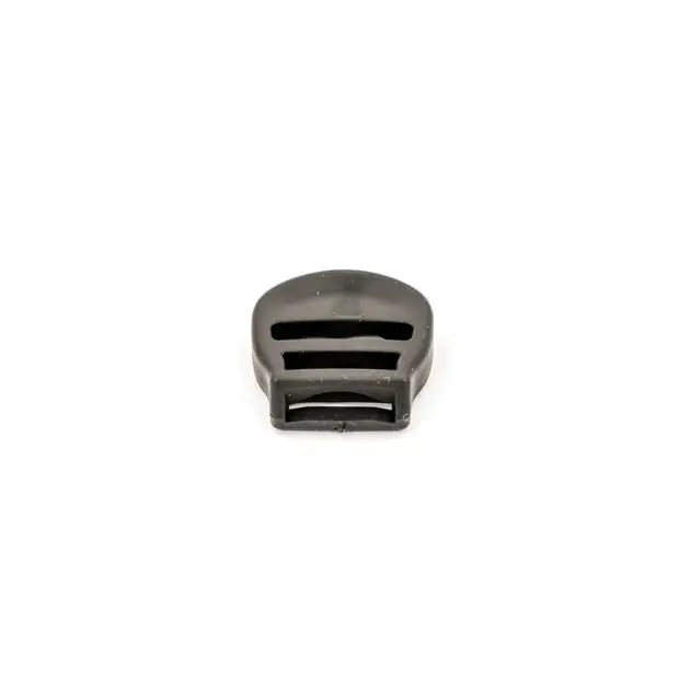 MTD - 720-04130 - Height Adjustment Knob