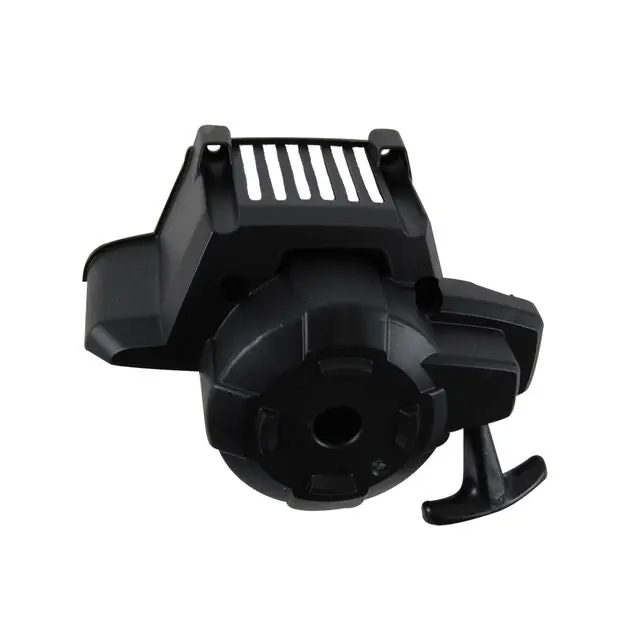 MTD - 753-06108 - Recoil Starter Housing Assembly