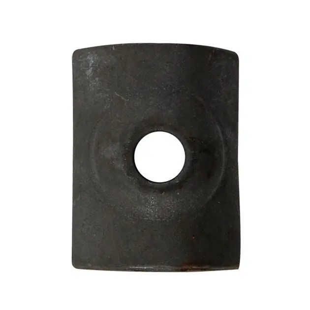 MTD - 984-5599 - Handle Tab