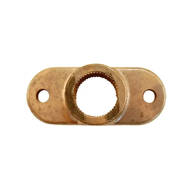MTD - 748-0300 - Blade Adapter