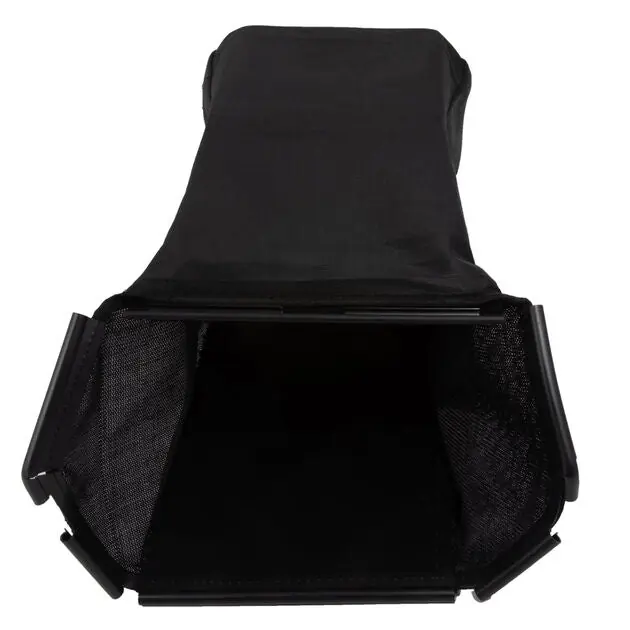 MTD - 764-04082D - Grassbag-21"