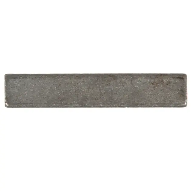 MTD - GW-9301 - Key .188 x 1.0