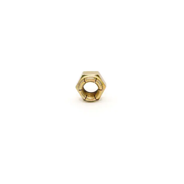 MTD - 712-04243 - Nut