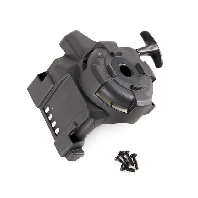 MTD - 753-08110 - Recoil Starter Assembly