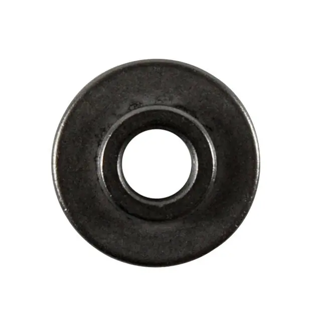 MTD - 938-0347 - Shoulder Spacer