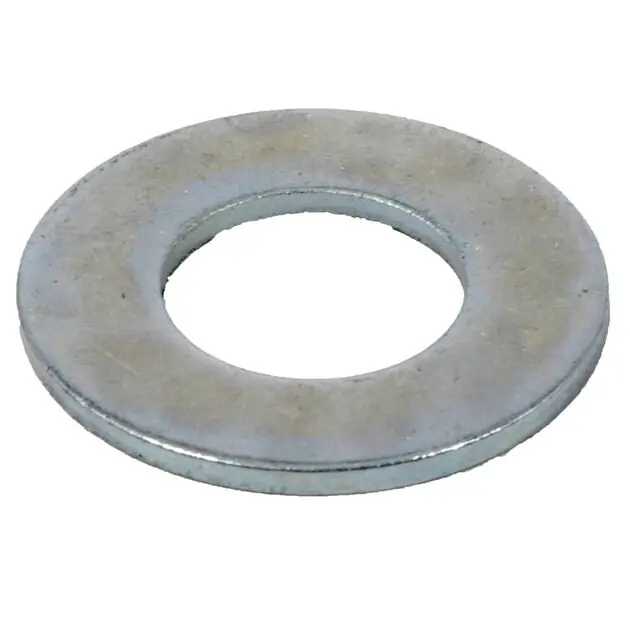 MTD - 736-0272 - Flat Washer .510 x 1.00 x .060