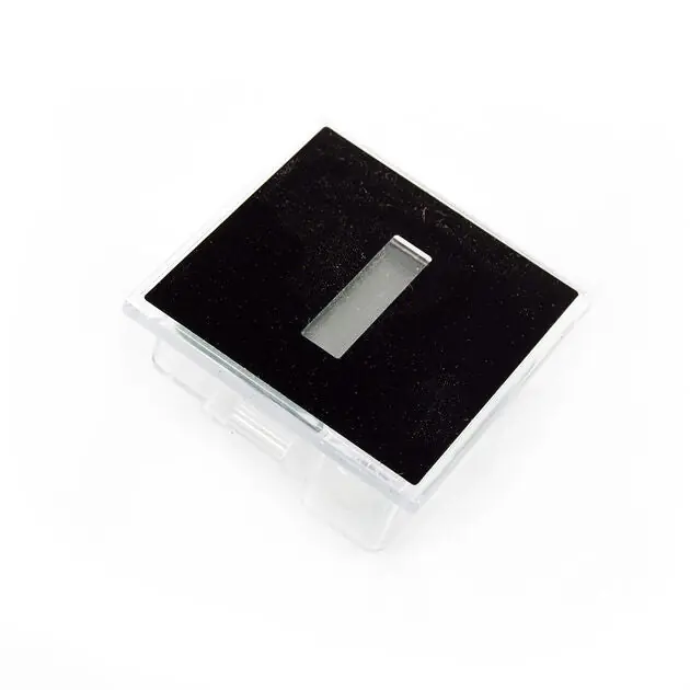 MTD - 925-06170B - Meter Hour