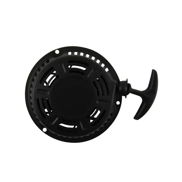MTD - 951-12418 - Recoil Starter Assembly