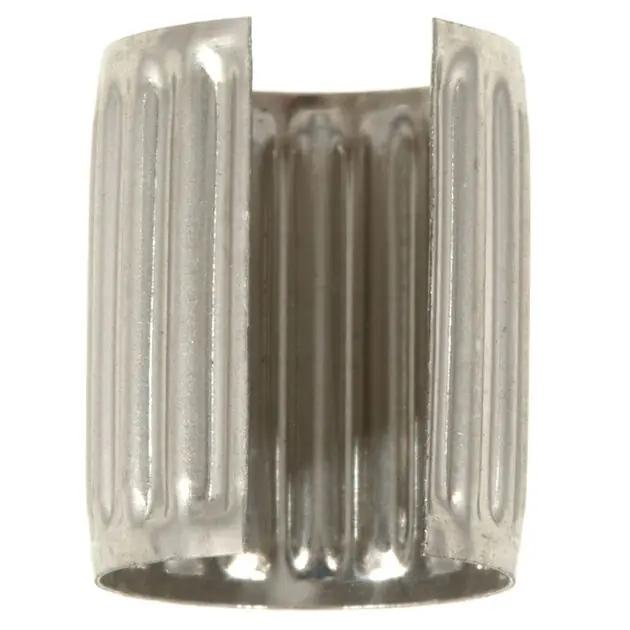 MTD - GW-9120 - RING-TOLERANCE