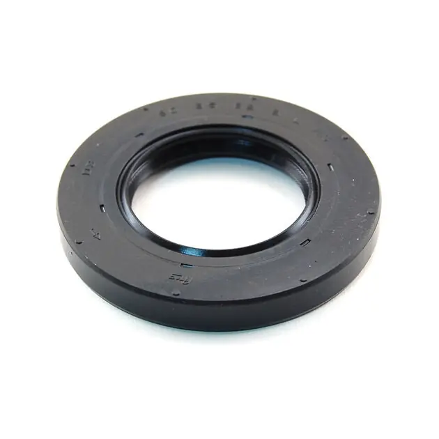MTD - KM-92049-7011 - Kawasaki Part Number 92049-7011. Oil Seal