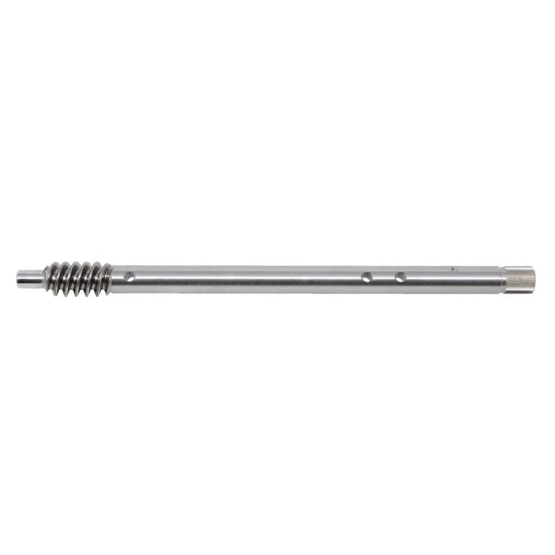 MTD - 717P0526 - Impeller shaft