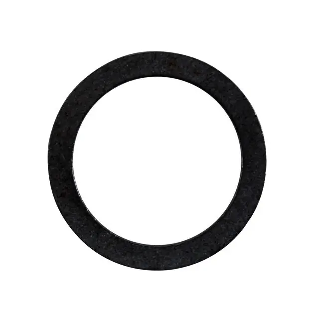 MTD - 736-04187 - SHIM 1.0X.7656X.062