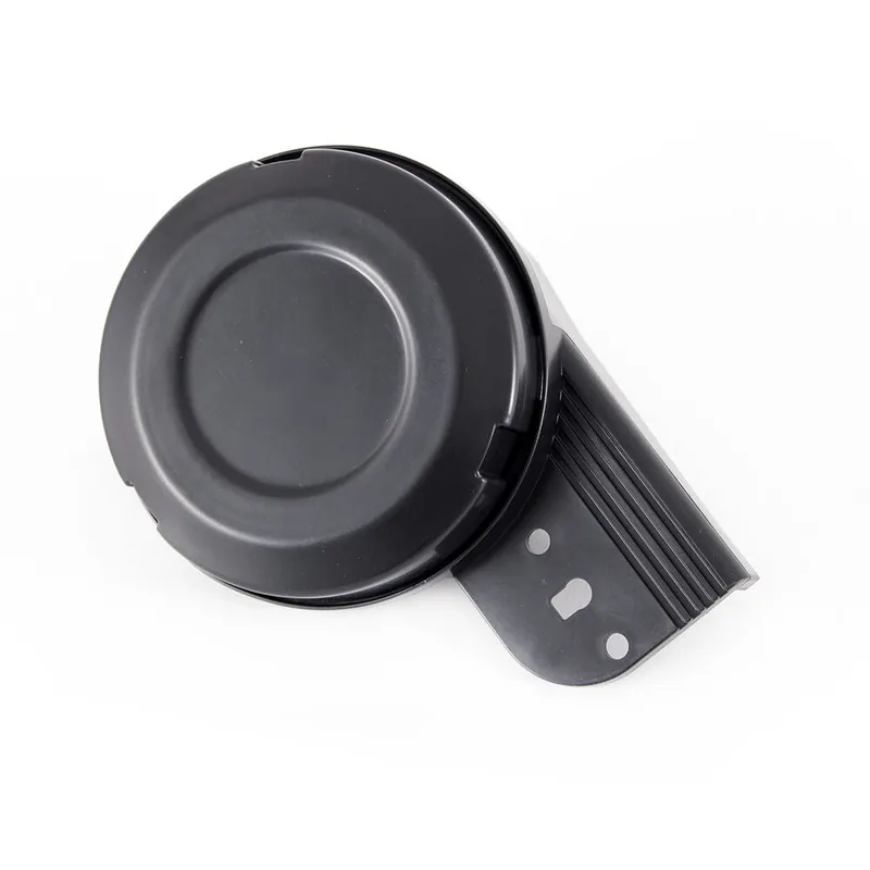 MTD - 951-05226 - Air Filter Assembly