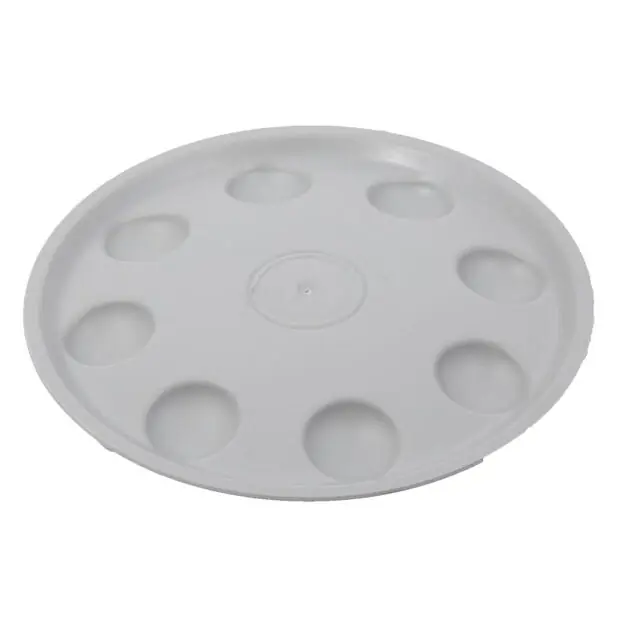 MTD - 731-07198 - Hubcap