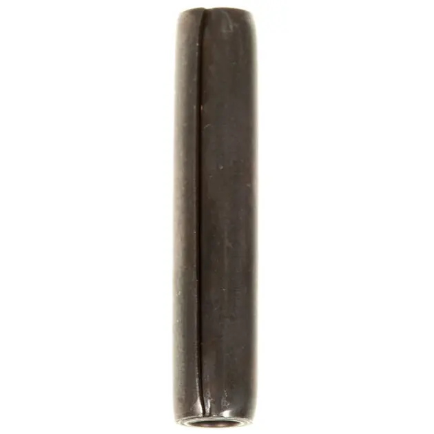 MTD - 715-0143 - Spring Pin