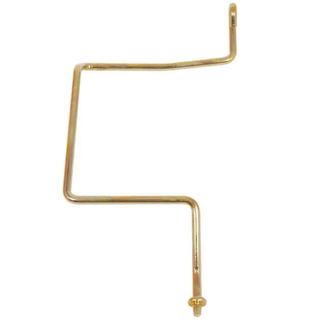MTD - 747-04332A - Belt Keeper Rod
