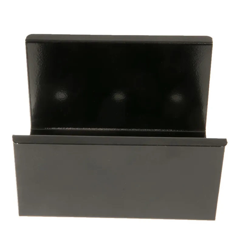 MTD - 783-0345-0637 - Battery Tray