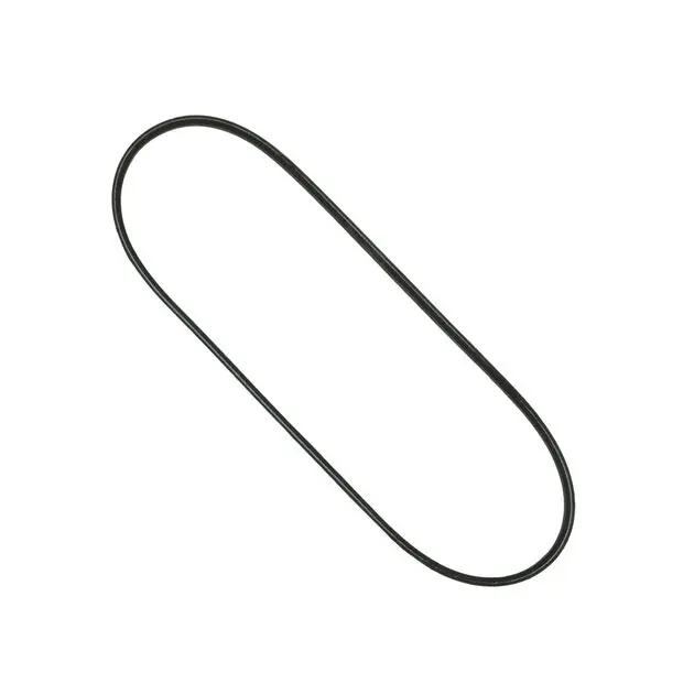 MTD - 954-04158 - Walk-Behind Mower Drive Belt