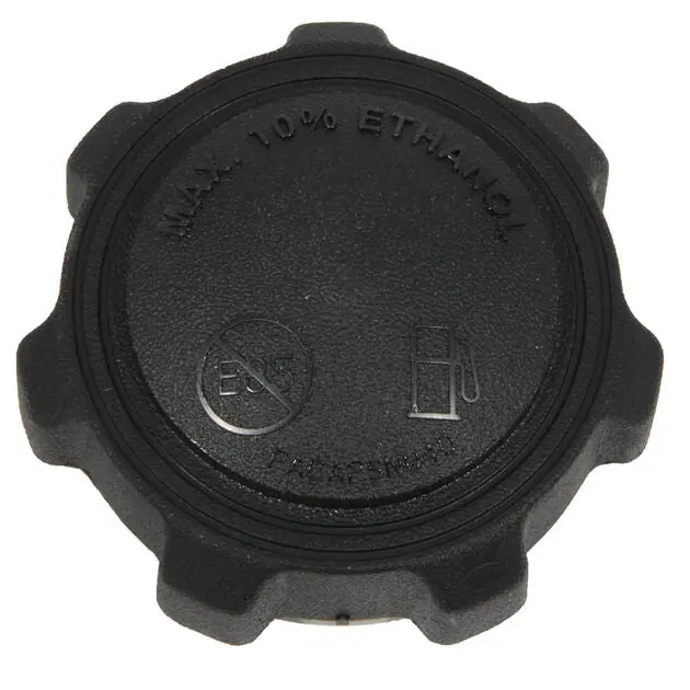 MTD - 751-10487C - Fuel Cap