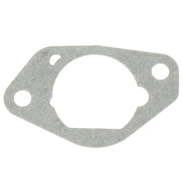 MTD - 921-04745 - Air Flter Gasket
