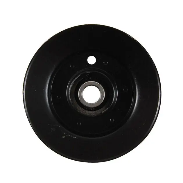 MTD - 756-04324 - V-Idler Pulley 5L x 3.062 Od