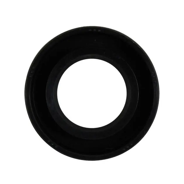 MTD - 721-04613 - Oil Seal