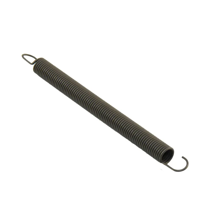 MTD - 732-0308A - Extension Spring, .50 x 6"