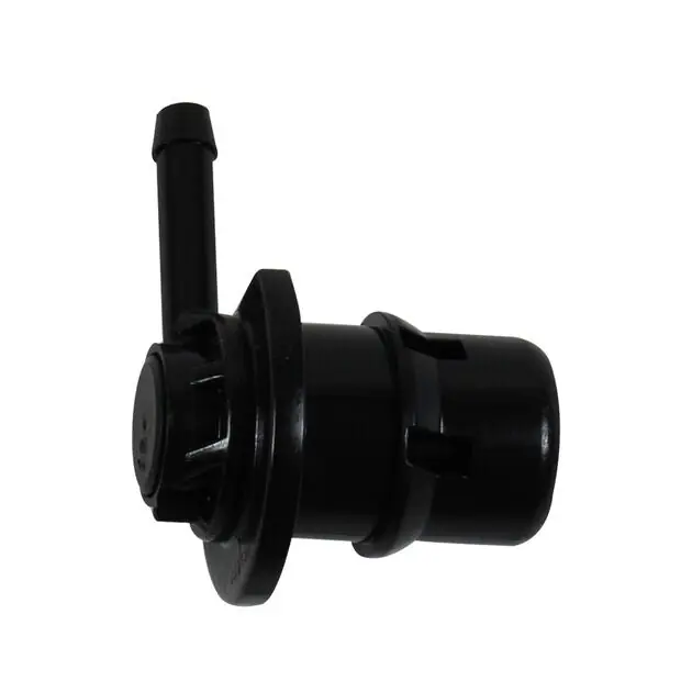 MTD - 751-12118 - Rollover Fuel Valve