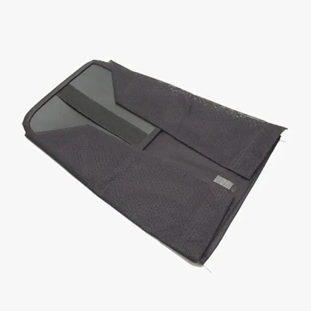 MTD - 964-0221 - Grass Catcher Bag