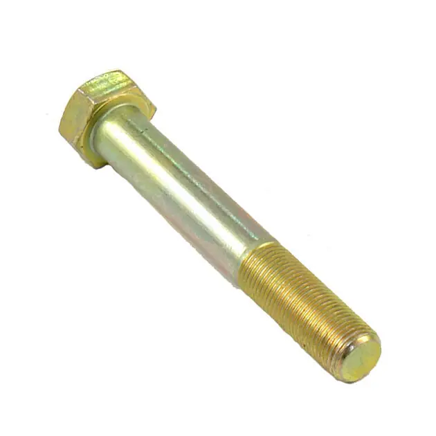 MTD - 710-3151 - Hex Screw, 5/8-18 x 4.25