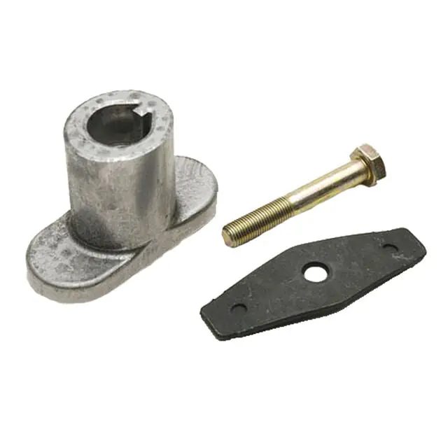 MTD - 753-0609 - Blade Adapter Kit - 2.15" x 7/8" Inside Dia.