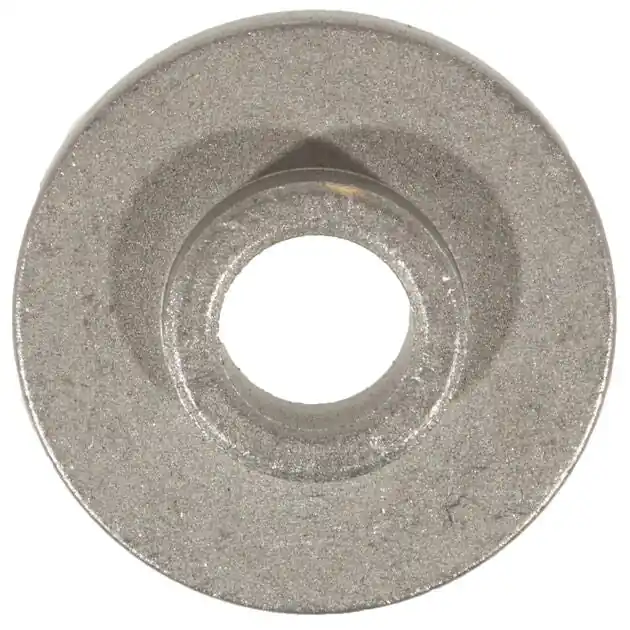 MTD - 748-0234 - Shoulder Spacer