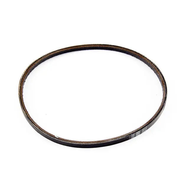 MTD - 1739944 - V-Belt 38"