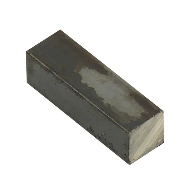 MTD - 781-0351 - Adjustable Gib 2‘‘ Long