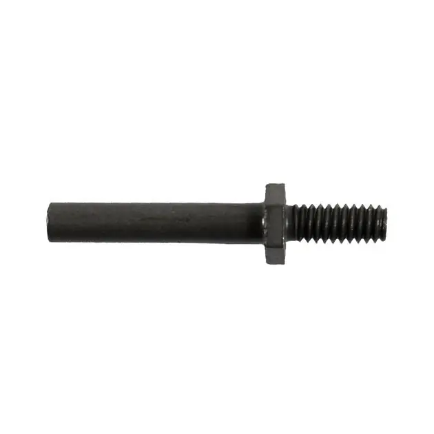 MTD - 911-0993 - Belt Guard Pin