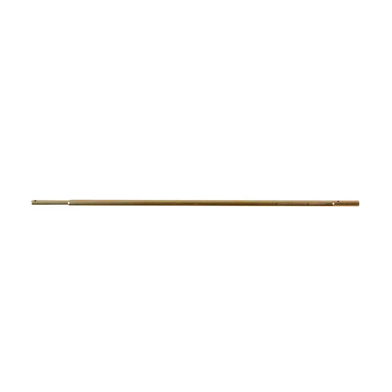 MTD - 747-05116 - Chute Rotation Rod
