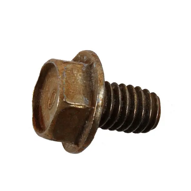 MTD - 710-0607 - Screw 5/16-18 x .500