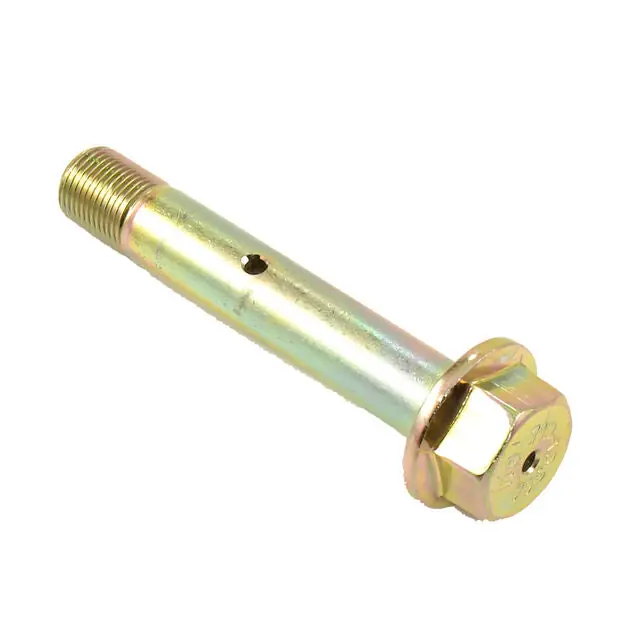 MTD - 710-1336A - Spindle Bolt 3/4-16 x 4.25