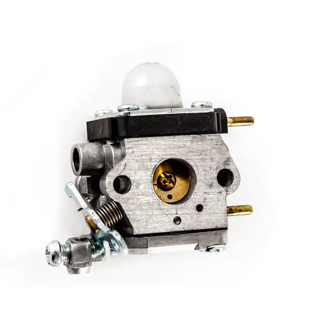 MTD - 753-06753 - Carburator