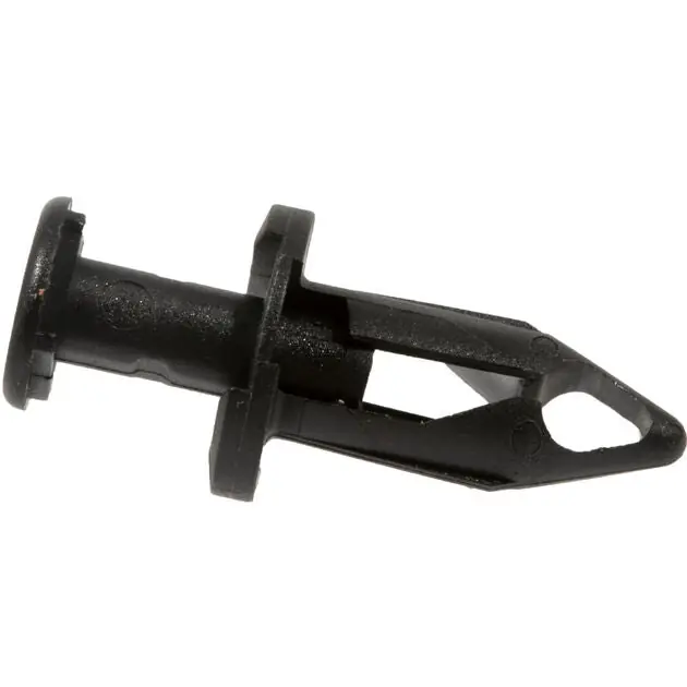 MTD - 728-0199 - Plastic Rivet
